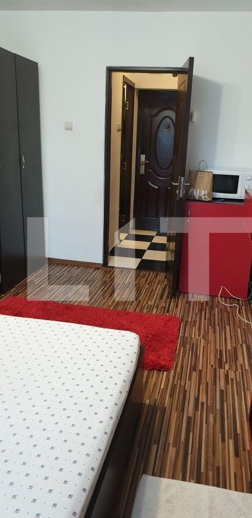 Garsonieră de închiriat Bularga - 95918AI | BLITZ Iași | Poza3