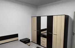 Apartament de 3 camere, 80mp, decomandat, zona Galata