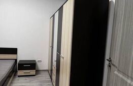 Apartament de 3 camere, 80mp, decomandat, zona Galata