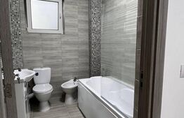 Apartament de 3 camere, 80mp, decomandat, zona Galata