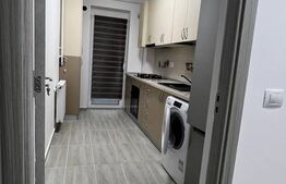 Apartament de 3 camere, 80mp, decomandat, zona Galata