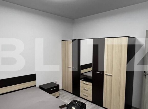 Apartament de închiriat 3 camere Galata - 96061AI | BLITZ Iași | Poza2