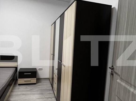 Apartament de închiriat 3 camere Galata - 96061AI | BLITZ Iași | Poza3