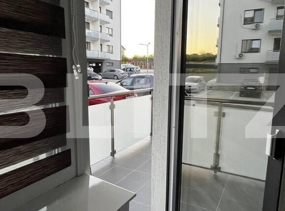 Apartament de închiriat 3 camere Galata - 96061AI | BLITZ Iași | Poza5