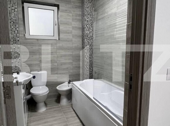 Apartament de închiriat 3 camere Galata - 96061AI | BLITZ Iași | Poza6