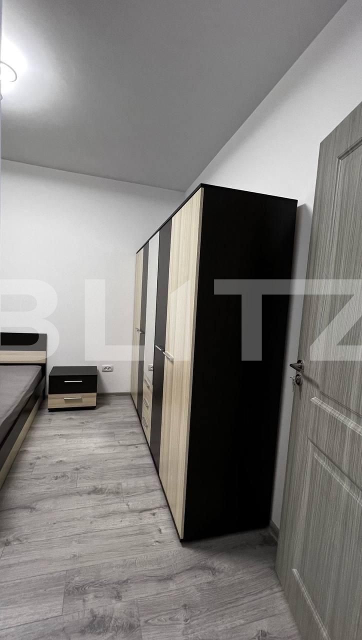Apartament de închiriat 3 camere Galata - 96061AI | BLITZ Iași | Poza3