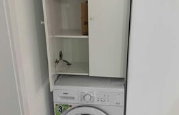 Apartament 2 camere, 54mp, Valea Lupului