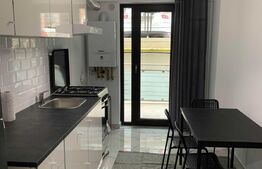 Apartament 2 camere, 54mp, Valea Lupului