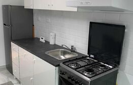 Apartament 2 camere, 54mp, Valea Lupului