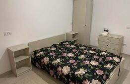 Apartament 2 camere, 54mp, Valea Lupului