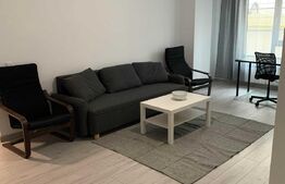 Apartament 2 camere, 54mp, Valea Lupului