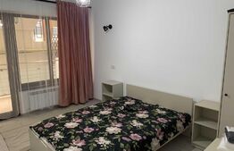 Apartament 2 camere, 54mp, Valea Lupului