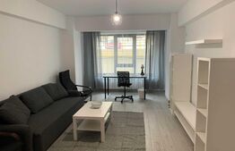 Apartament 2 camere, 54mp, Valea Lupului
