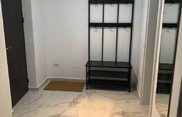 Apartament 2 camere, 54mp, Valea Lupului