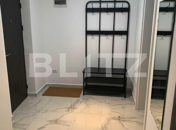 Apartament de închiriat 2 camere Valea Lupului - 96102AI | BLITZ Iași | Poza5
