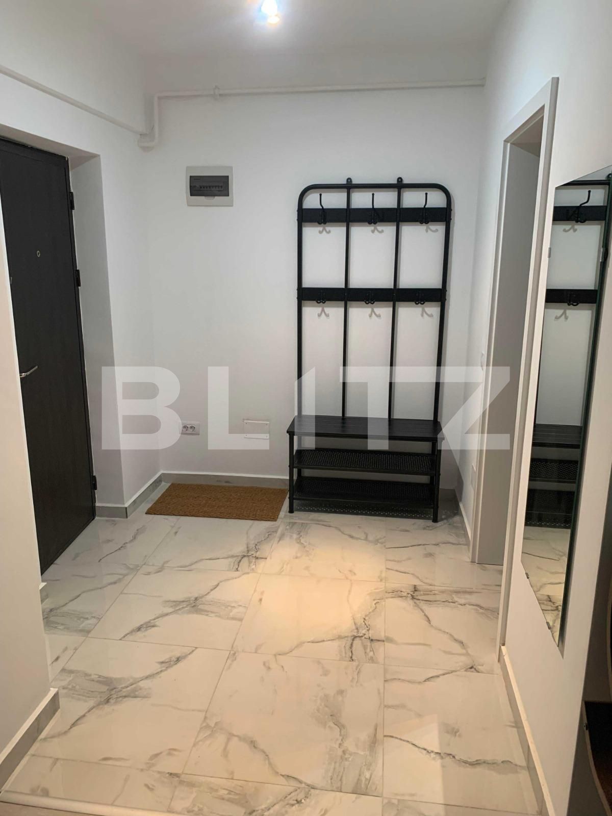 Apartament de închiriat 2 camere Valea Lupului - 96102AI | BLITZ Iași | Poza5