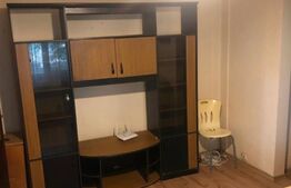 Apartament de 2 camere, 52mp, mobilat/utilat, zona Podu Ros