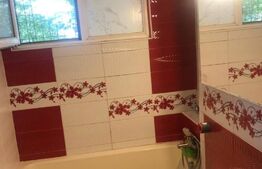 Apartament de 2 camere, 52mp, mobilat/utilat, zona Podu Ros