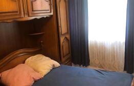 Apartament de 2 camere, 52mp, mobilat/utilat, zona Podu Ros
