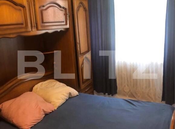 Apartament de închiriat 2 camere Podu Ros - 96147AI | BLITZ Iași | Poza4