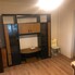 Apartament de închiriat 2 camere Podu Ros - 96147AI - Poza 1 din 6 | BLITZ Iași | Poza2