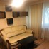 Apartament de închiriat 2 camere Podu Ros - 96147AI - Poza 1 din 6 | BLITZ Iași | Poza1
