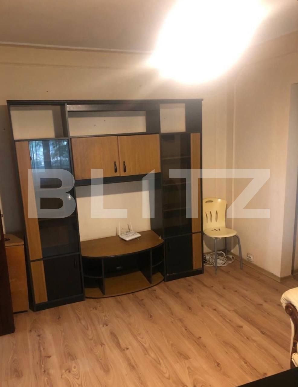Apartament de închiriat 2 camere Podu Ros - 96147AI | BLITZ Iași | Poza2
