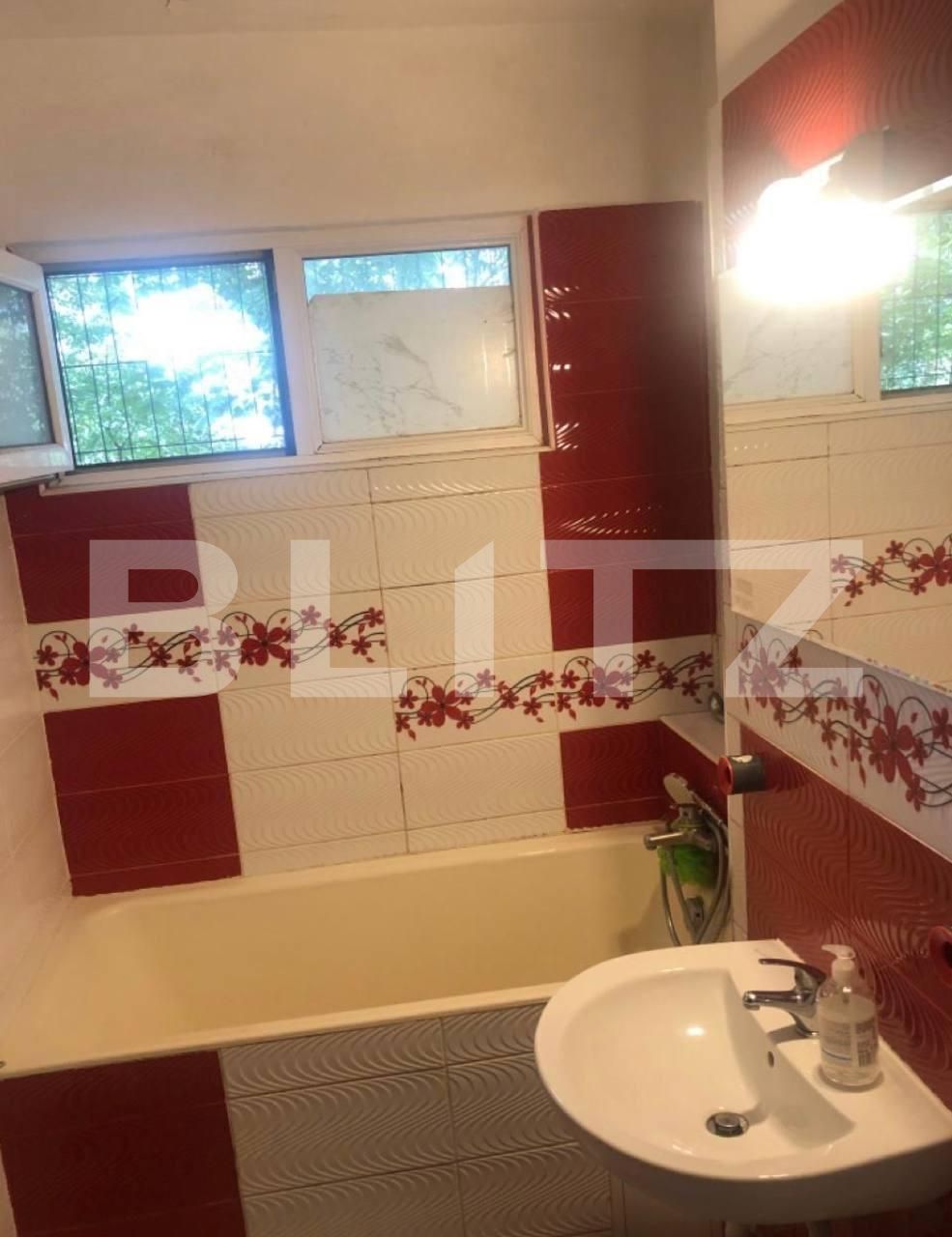 Apartament de închiriat 2 camere Podu Ros - 96147AI | BLITZ Iași | Poza6