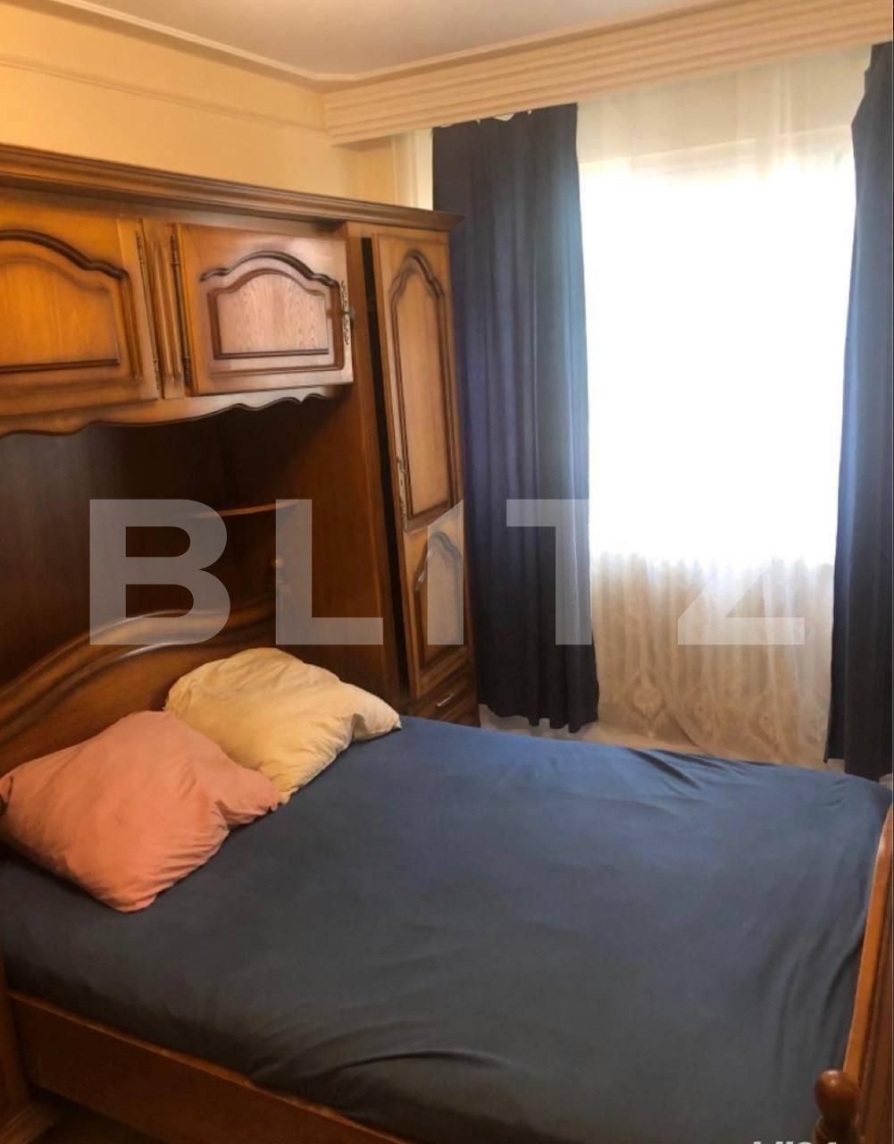 Apartament de închiriat 2 camere Podu Ros - 96147AI | BLITZ Iași | Poza4