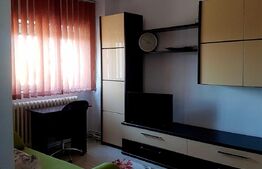 Apartament o camera, 36 mp, etaj intermediar, zona Ultracentral