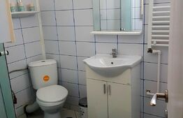 Apartament o camera, 36 mp, etaj intermediar, zona Ultracentral