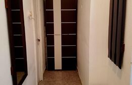 Apartament o camera, 36 mp, etaj intermediar, zona Ultracentral