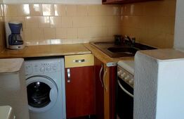 Apartament o camera, 36 mp, etaj intermediar, zona Ultracentral