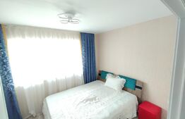 Cladire stil irlandez,300 mp utili, Letcani, la strada