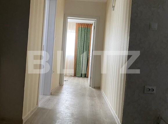 Casa de vânzare 7 camere Exterior Est - 96167CV | BLITZ Iași | Poza16