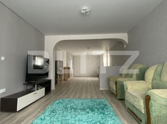 Casa de vânzare 7 camere Exterior Est - 96167CV | BLITZ Iași | Poza9
