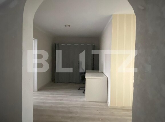 Casa de vânzare 7 camere Exterior Est - 96167CV | BLITZ Iași | Poza18