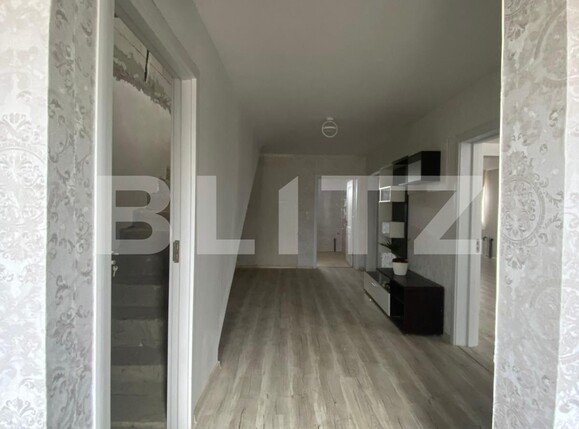 Casa de vânzare 7 camere Exterior Est - 96167CV | BLITZ Iași | Poza15