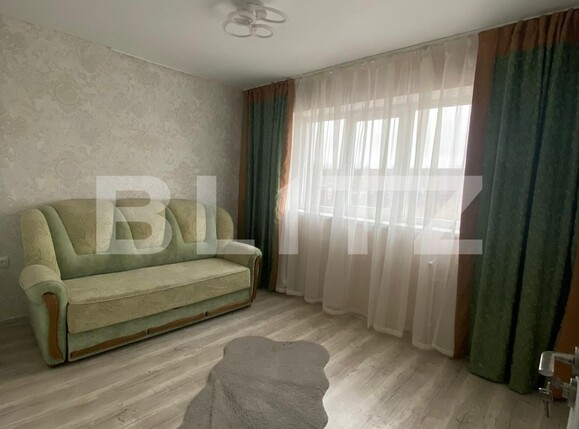 Casa de vânzare 7 camere Exterior Est - 96167CV | BLITZ Iași | Poza13