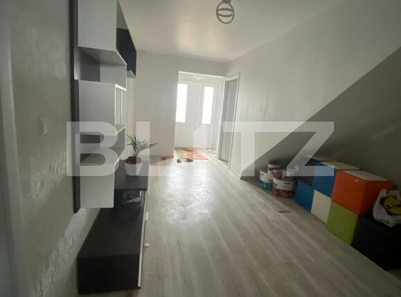 Casa de vânzare 7 camere Exterior Est - 96167CV | BLITZ Iași | Poza19