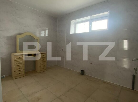 Casa de vânzare 7 camere Exterior Est - 96167CV | BLITZ Iași | Poza20