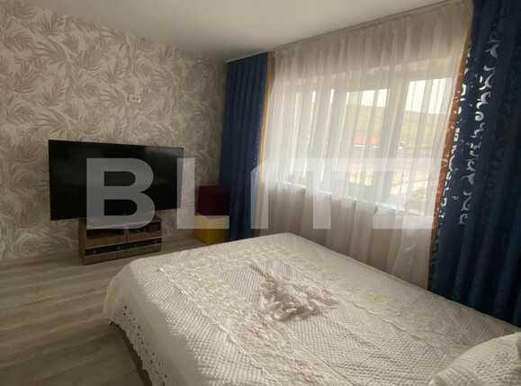 Casa de vânzare 7 camere Exterior Est - 96167CV | BLITZ Iași | Poza11