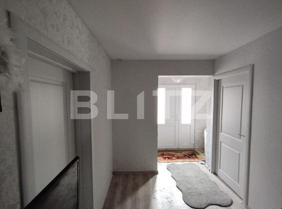 Casa de vânzare 7 camere Exterior Est - 96167CV | BLITZ Iași | Poza17