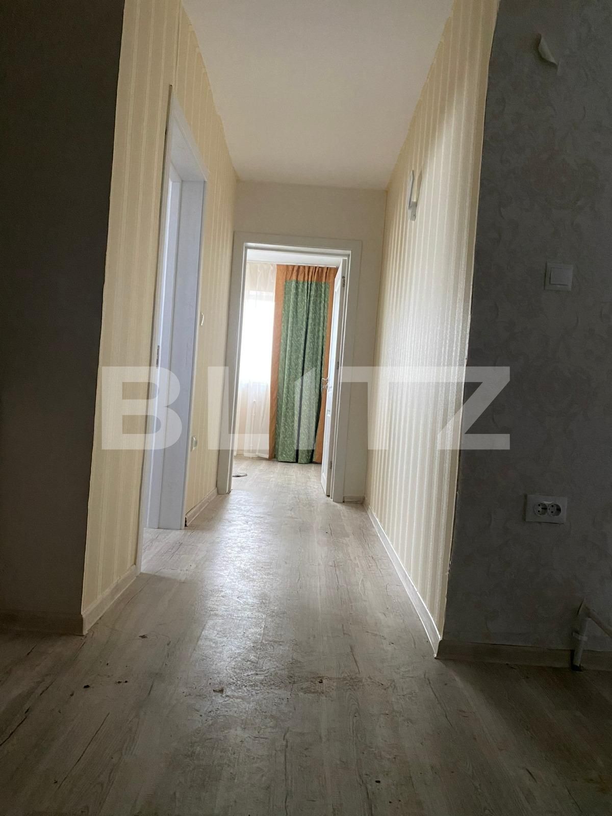 Casa de vânzare 7 camere Exterior Est - 96167CV | BLITZ Iași | Poza16