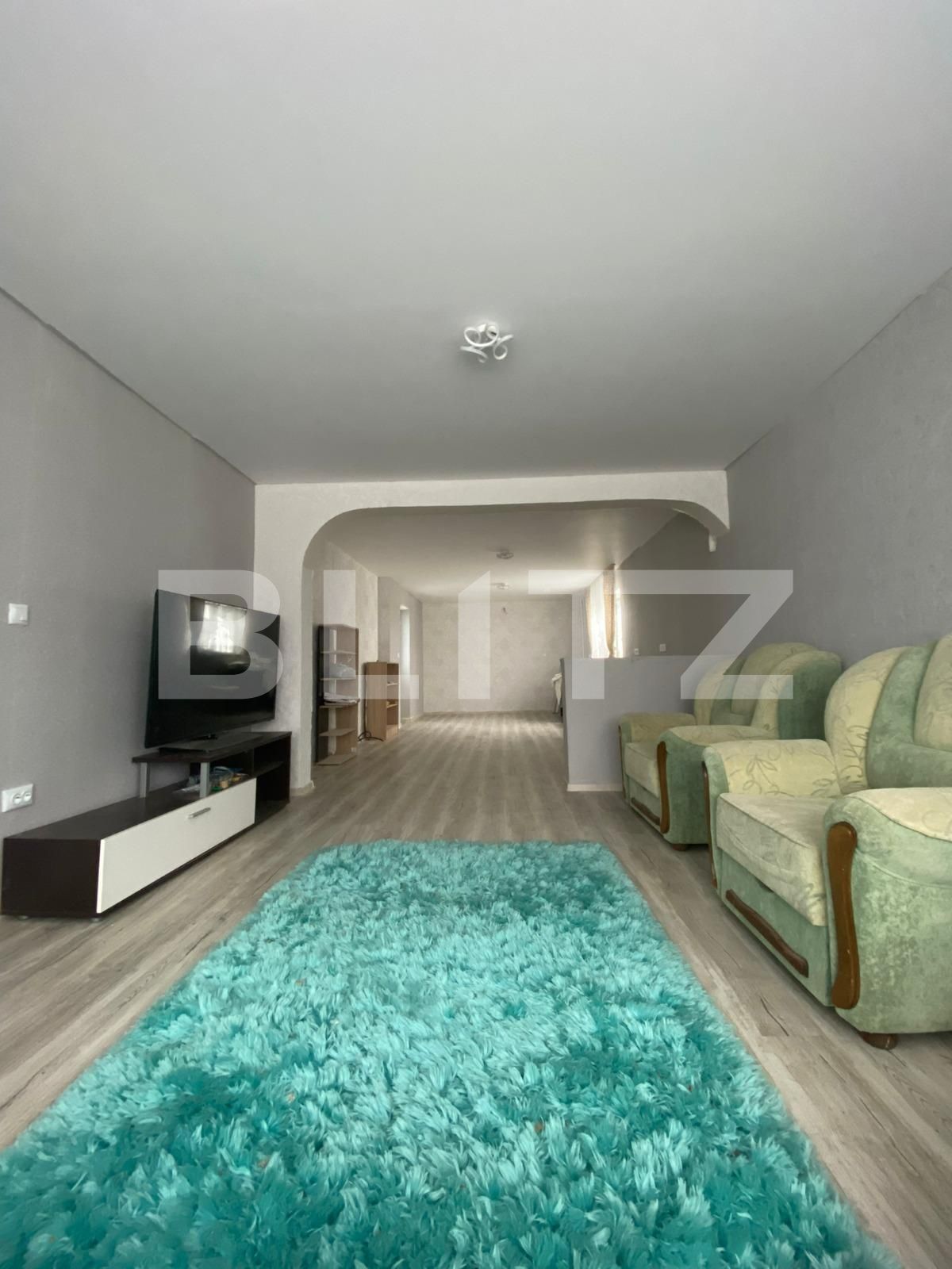 Casa de vânzare 7 camere Exterior Est - 96167CV | BLITZ Iași | Poza9