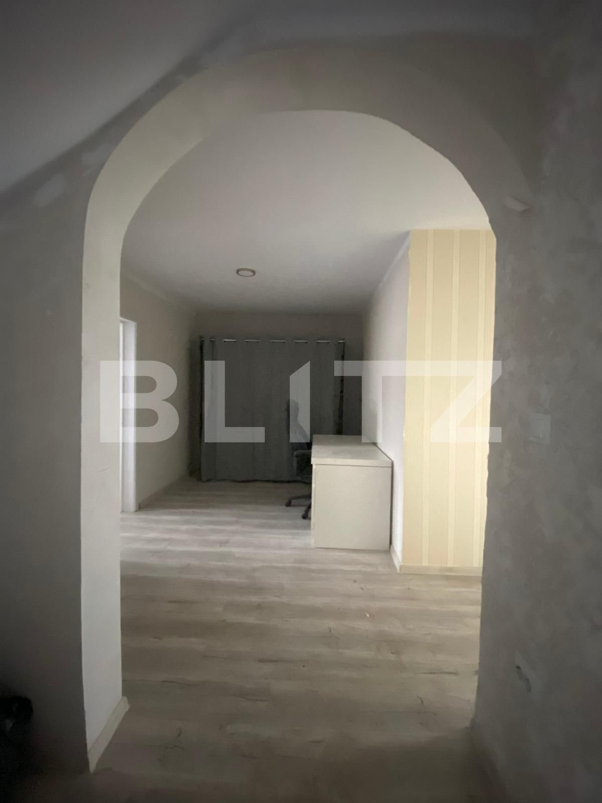 Casa de vânzare 7 camere Exterior Est - 96167CV | BLITZ Iași | Poza18