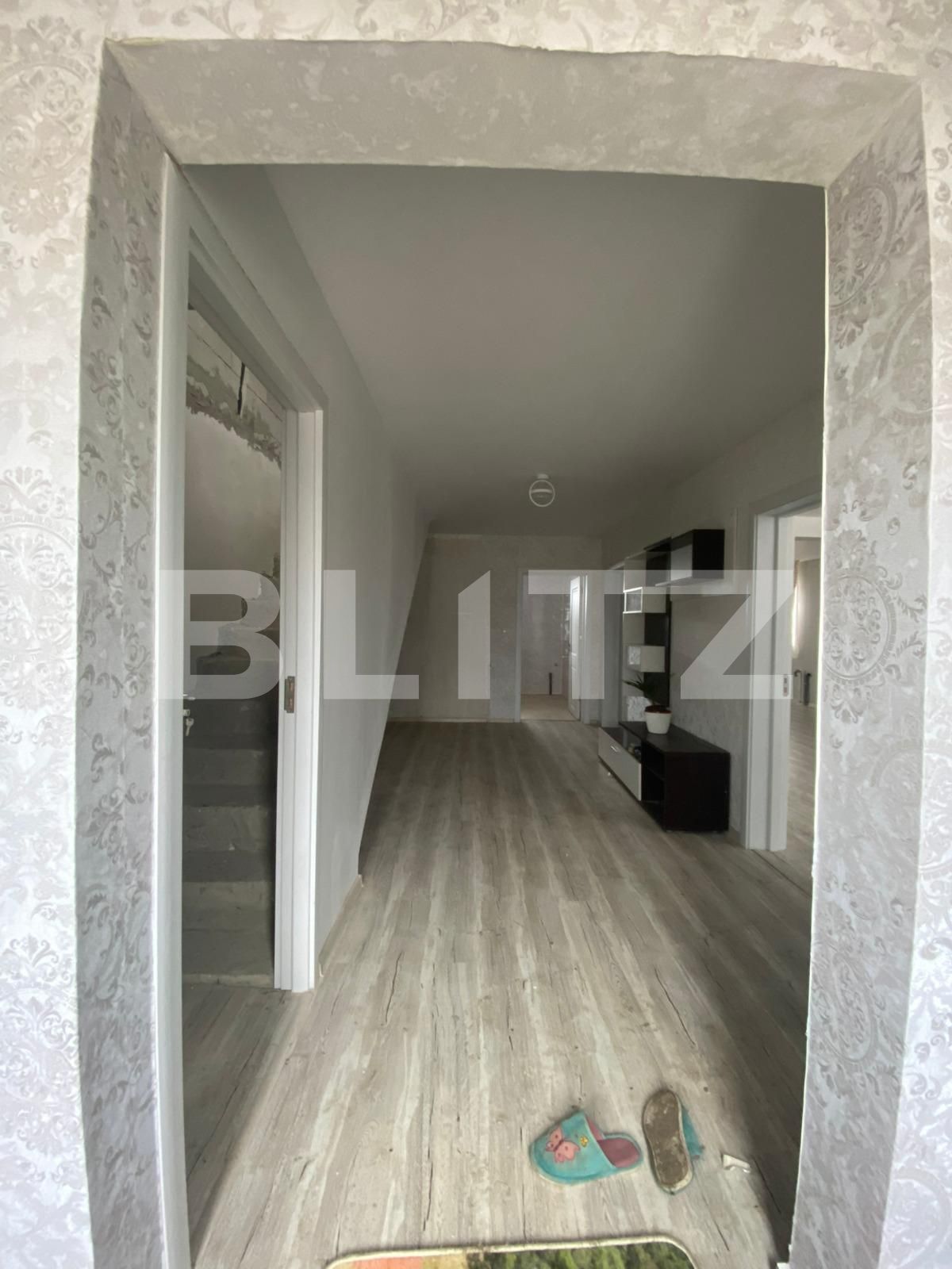 Casa de vânzare 7 camere Exterior Est - 96167CV | BLITZ Iași | Poza15