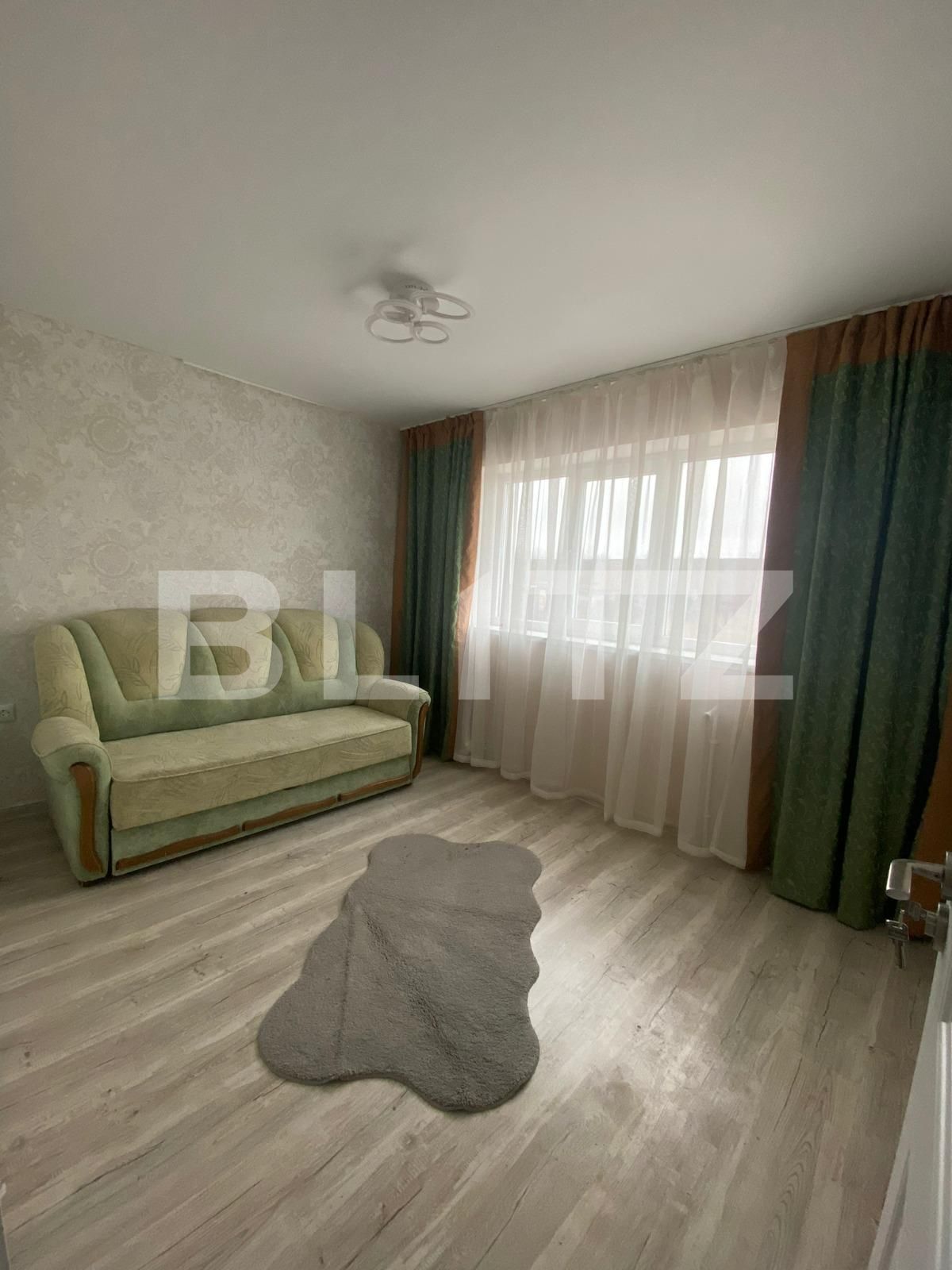 Casa de vânzare 7 camere Exterior Est - 96167CV | BLITZ Iași | Poza13