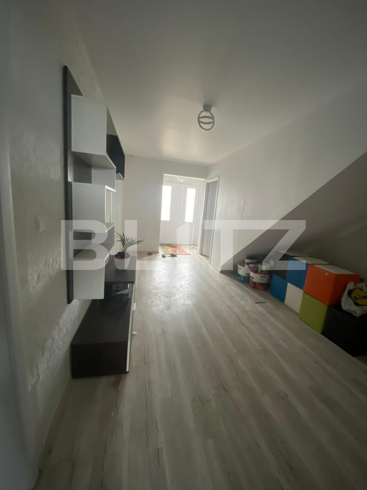 Casa de vânzare 7 camere Exterior Est - 96167CV | BLITZ Iași | Poza19