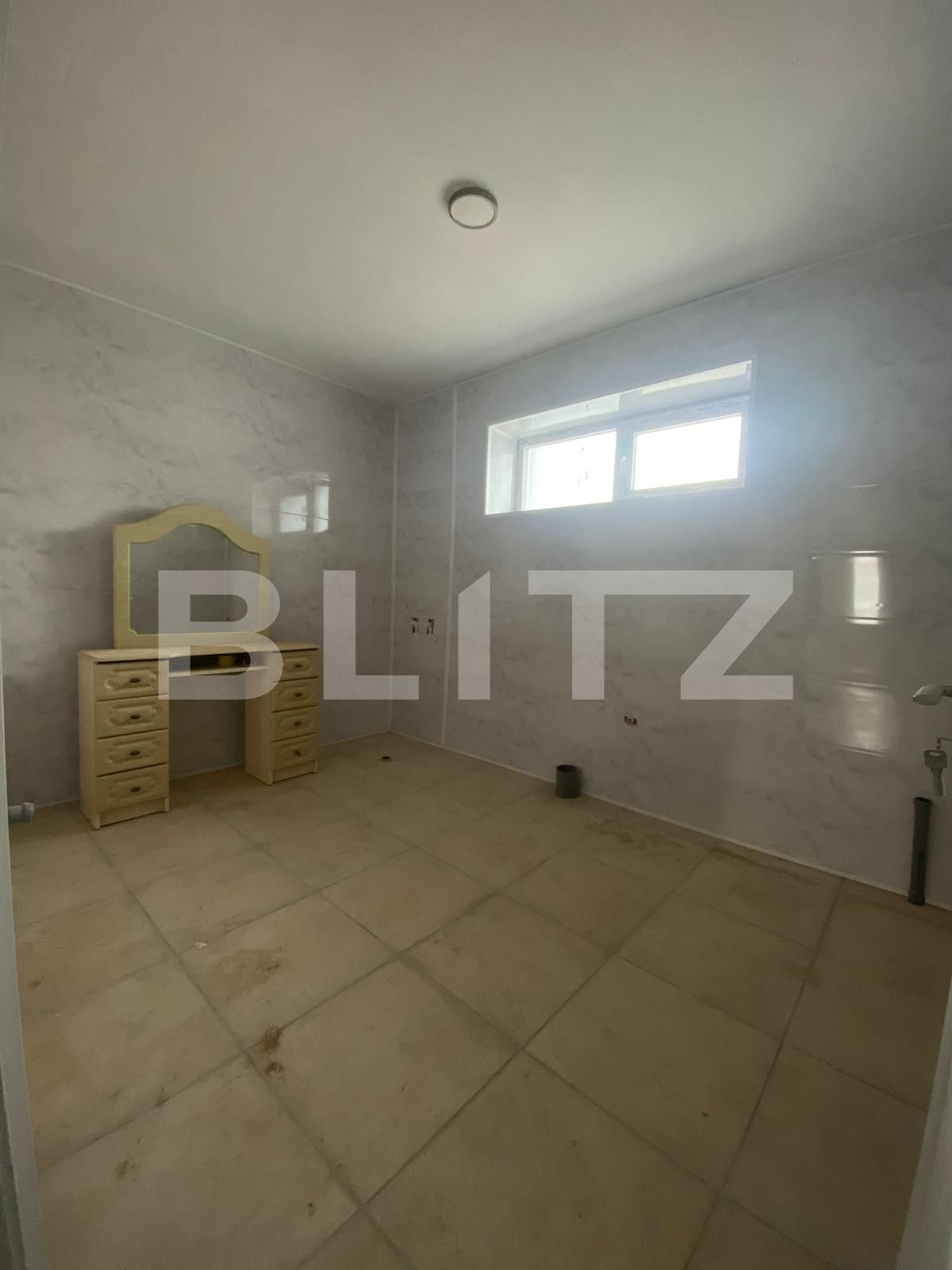 Casa de vânzare 7 camere Exterior Est - 96167CV | BLITZ Iași | Poza20